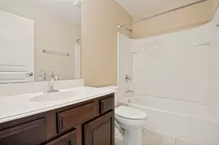 1374 Petaluma Dr, Rockwall, TX 75087 - Photo 14