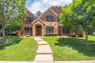 1374 Petaluma Dr, Rockwall, TX 75087 - Photo 1