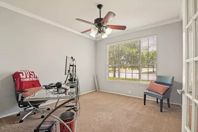 1374 Petaluma Drive, Rockwall, TX 75087 - Photo 10