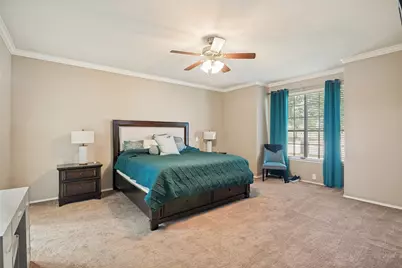 1374 Petaluma Drive, Rockwall, TX 75087 - Photo 12