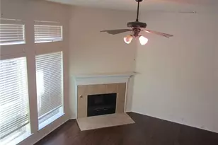 7425 Danbridge Ln, Frisco, TX 75035 - Photo 2
