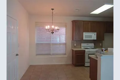 7425 Danbridge Lane, Frisco, TX 75035 - Photo 4