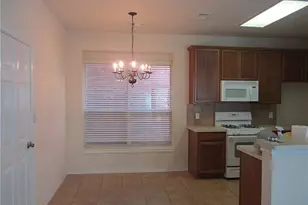 7425 Danbridge Ln, Frisco, TX 75035 - Photo 4