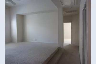 7425 Danbridge Lane, Frisco, TX 75035 - Photo 8