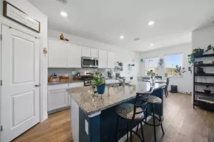 14808 Hester Trl, Fort Worth, TX 76052 - Photo 4