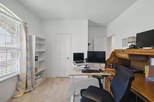 14808 Hester Trl, Fort Worth, TX 76052 - Photo 12