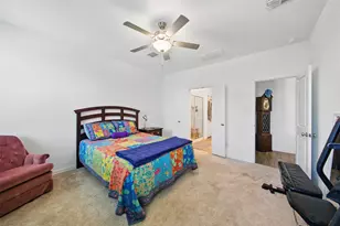 14808 Hester Trl, Fort Worth, TX 76052 - Photo 14