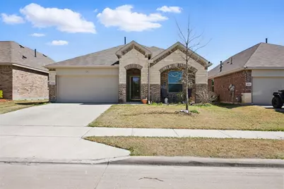 14808 Hester Trail, Fort Worth, TX 76052 - Photo 24