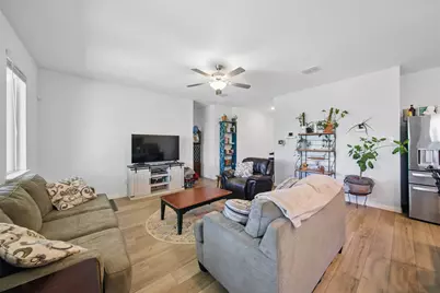 14808 Hester Trail, Fort Worth, TX 76052 - Photo 10