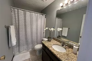 6736 Black Wing Dr, Fort Worth, TX 76137 - Photo 22