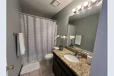 6736 Black Wing Drive, Fort Worth, TX 76137 - Photo 22