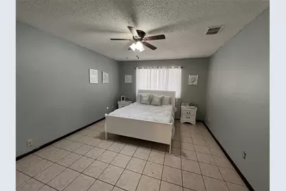 6736 Black Wing Drive, Fort Worth, TX 76137 - Photo 16