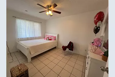 6736 Black Wing Drive, Fort Worth, TX 76137 - Photo 20