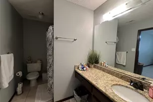 6736 Black Wing Dr, Fort Worth, TX 76137 - Photo 18
