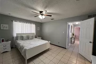 6736 Black Wing Dr, Fort Worth, TX 76137 - Photo 14
