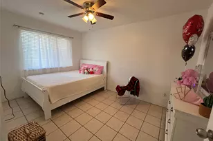 6736 Black Wing Dr, Fort Worth, TX 76137 - Photo 20