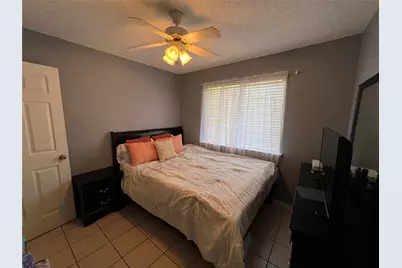 6736 Black Wing Drive, Fort Worth, TX 76137 - Photo 24