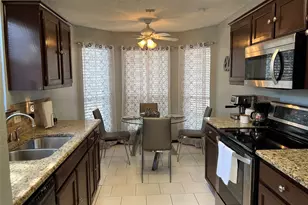 6736 Black Wing Dr, Fort Worth, TX 76137 - Photo 8
