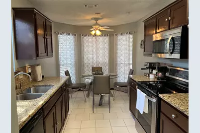 6736 Black Wing Drive, Fort Worth, TX 76137 - Photo 8