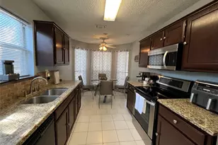 6736 Black Wing Dr, Fort Worth, TX 76137 - Photo 10