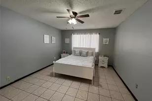 6736 Black Wing Dr, Fort Worth, TX 76137 - Photo 16