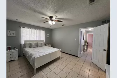6736 Black Wing Drive, Fort Worth, TX 76137 - Photo 14