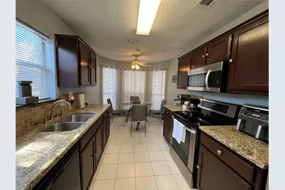 6736 Black Wing Drive, Fort Worth, TX 76137 - Photo 10