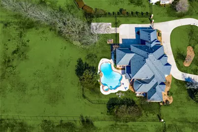 1561 Winding Creek Road, Prosper, TX 75078 - Photo 32