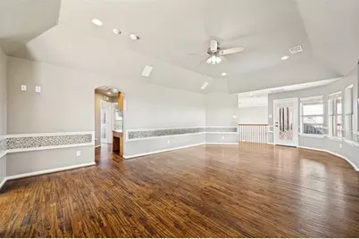 1561 Winding Creek Road, Prosper, TX 75078 - Photo 22