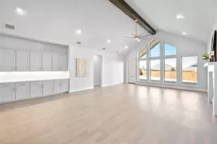 552 Horsetail Wy, Haslet, TX 76052 - Photo 24