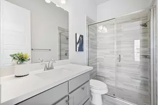552 Horsetail Wy, Haslet, TX 76052 - Photo 6