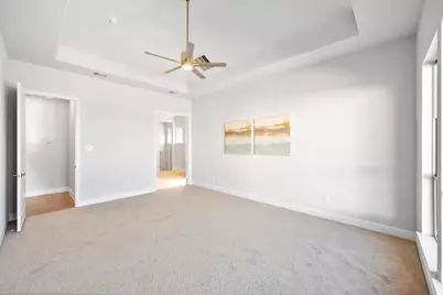 552 Horsetail Way, Haslet, TX 76052 - Photo 30