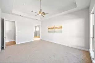 552 Horsetail Wy, Haslet, TX 76052 - Photo 30