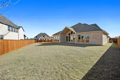 552 Horsetail Way, Haslet, TX 76052 - Photo 36
