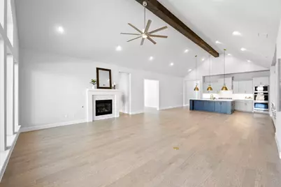 552 Horsetail Way, Haslet, TX 76052 - Photo 26
