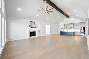 552 Horsetail Wy, Haslet, TX 76052 - Photo 26