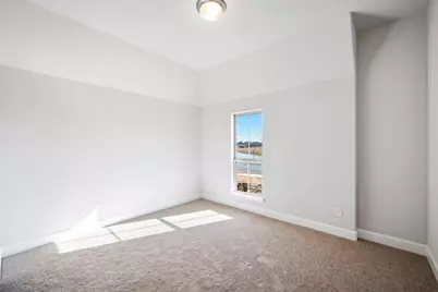 552 Horsetail Way, Haslet, TX 76052 - Photo 8