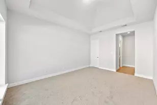 552 Horsetail Wy, Haslet, TX 76052 - Photo 28