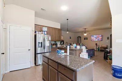 101 Hampton Lane, Springtown, TX 76082 - Photo 20