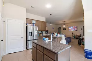 101 Hampton Ln, Springtown, TX 76082 - Photo 20