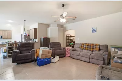 101 Hampton Lane, Springtown, TX 76082 - Photo 16