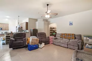 101 Hampton Ln, Springtown, TX 76082 - Photo 16