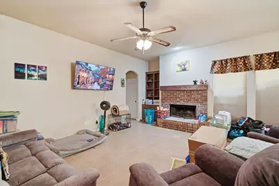 101 Hampton Lane, Springtown, TX 76082 - Photo 14
