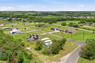 101 Hampton Ln, Springtown, TX 76082 - Photo 4