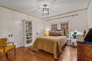 3913 Hamilton Ave, Fort Worth, TX 76107 - Photo 24