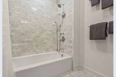 3913 Hamilton Avenue, Fort Worth, TX 76107 - Photo 26