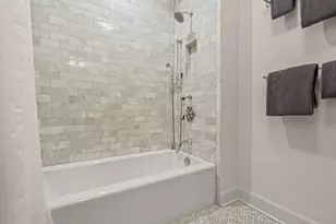 3913 Hamilton Ave, Fort Worth, TX 76107 - Photo 26
