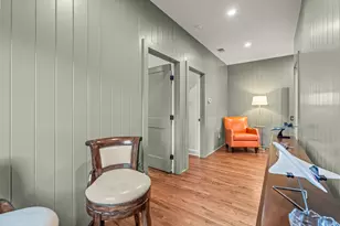 3913 Hamilton Ave, Fort Worth, TX 76107 - Photo 30