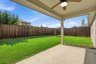 5104 Texana Dr, Frisco, TX 75036 - Photo 26