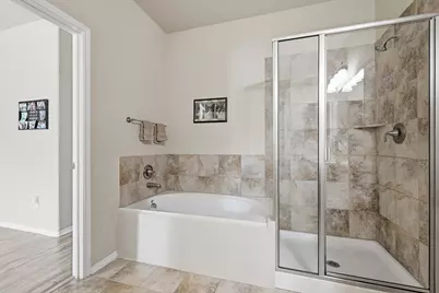 5104 Texana Drive, Frisco, TX 75036 - Photo 20